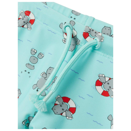 Name It Βρεφικό μαγιό Name It Βρεφικό μαγιό